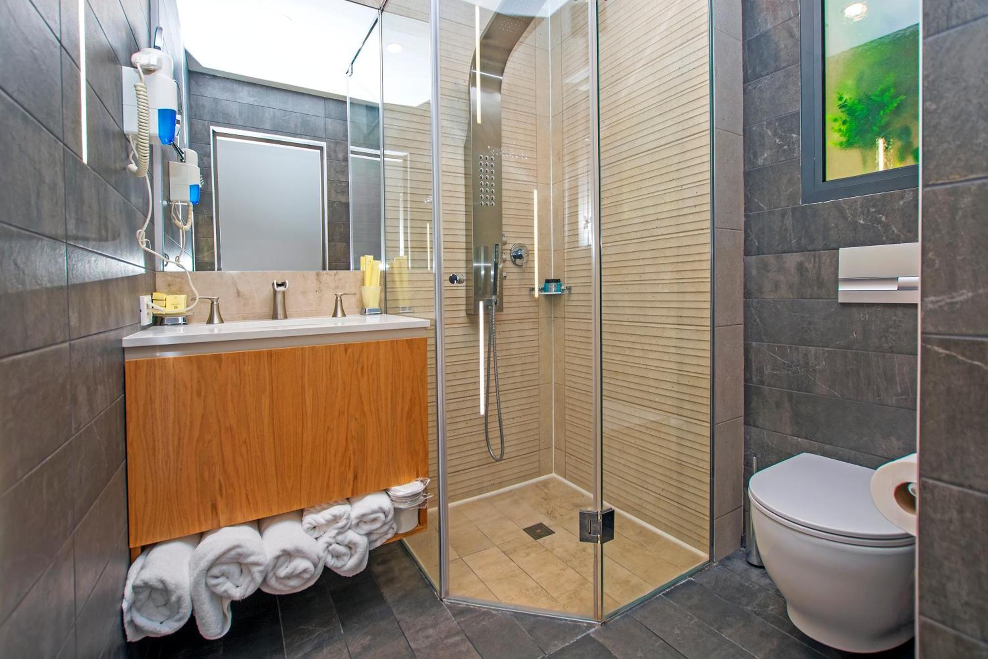 יירבאן Cartez Hotel חדר תמונה